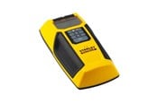 Måleværktøj - Stanley Fatmax® Stud Finder S300 - FMHT0-77407