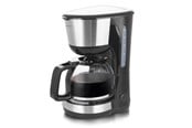 Kaffe og Espresso - Emerio Kaffemaskine - CME-122933