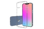 Mobil - Covers & Cases - Insmat - back cover for mobile phone - 650-1913