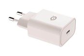 Mobil - Adaptere & Opladere - ALTHEA - ALTHEA10W