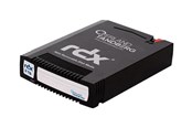 Backupmedie - Tandberg Data Overland Tandberg - 8665-RDX