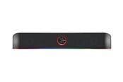 Hjemmebio - Trust GXT 619 Thorne - 24007