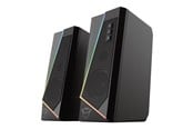 Højttalere - PC - Trust GXT 609 Zoxa - 24070