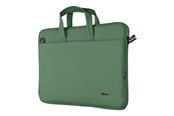 Tasker - Trust Bologna Slim - 24450