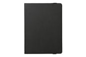 Tablet - Covers & Cases - Trust Primo - 24214