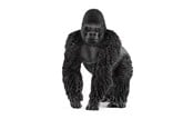 Schleich - Schleich Gorilla-han - 14770