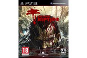 Spil - Dead Island: Riptide - Sony PlayStation 3 - Action - 4020628511449