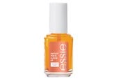Makeup - Essie Treat Apricot Cuticle Oil *DEMO* - YDK03433
