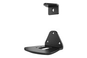 Vægbeslag, AV-Beslag & AV-Møbler - Multibrackets M Deskmount HD - Maks - Maks størrelse - 7350105211911