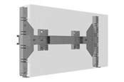 Skærmholder - Multibrackets PRO Series - 7350105211928