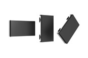 Vægbeslag, AV-Beslag & AV-Møbler - Multibrackets PRO Series - Maks - Maks størrelse 43" - 7350105212062