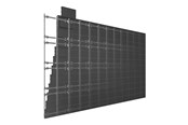 Vægbeslag, AV-Beslag & AV-Møbler - Multibrackets PRO Series - Maks - Maks størrelse 325" - 7350105212437