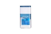 Ansigtspleje - L'Oréal Paris Gentle Eye and Lip Make-Up Remover Waterproof - A7745750