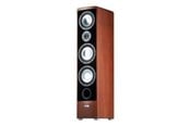 HiFi højtaler - Canton Ergo 690 DC - 02505