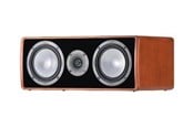 HiFi højtaler - Canton Ergo 655 - 02499