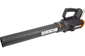 Løvsuger/blæser - Worx WG583E.9 (SOLO) - WG583E.9