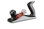 Værktøj - Stanley Planes SB - 1-12-033