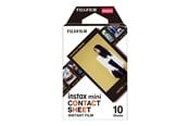 Fotofilm - Fujifilm Instax Mini Contact Sheet - 16746486