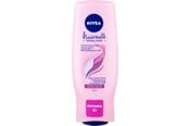 Hårpleje - Nivea Hair Milk Shine - 83787