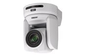 Netværkskamera - Sony BRC-H800 - conference camera - BRC-H800W/AC