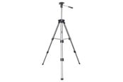 Måleværktøj - Stanley Camera Tripod 1/4 - 1-77-201