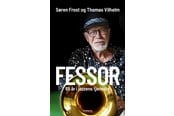 Biografi og memoirs - Fessor - Biografi & Erindring - Hæftet - 9788793622364