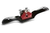 Værktøj - Stanley Spokeshave 1-12-152 - 1-12-152
