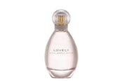 Parfume og dufte - Sarah Jessica Parker Lovely Eau de Parfum – 50ml - 5060426150012