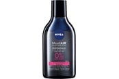 Ansigtspleje - Nivea MicellAIR Skin Breathe Makeup Remover - 188514