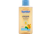 Kropspleje - Nivea Bambino Family Hyperdeic Shower Oil - 195839