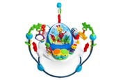 Babylegetøj - Baby Einstein Symphony Activity Jumper - BE-10504