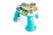 Babylegetøj - Baby Einstein Discovering Musical Activity Table - BE-90592