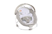 Baby Udstyr - Ingenuity InLighten Bouncer™ - Twinkle Tails™ - IN-11200