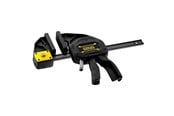 Håndværktøj - Stanley Fatmax® XL Trigger Clamp - FMHT0-83238
