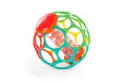 Babylegetøj - Oball Rainstick - OB-81030