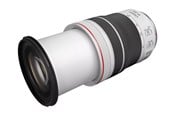Objektiv - Canon RF 70-200mm F/4 L IS USM - 4318C005