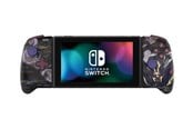 Spil tilbehør - HORI Split Pad Pro (Sonic) for Nintendo Switch - Wireless Controller - Nintendo Switch - NSW-358U
