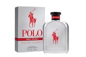 Parfume og dufte - RALPH LAUREN Polo Red Rush EDT - 3605971670930
