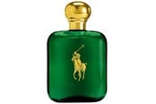 Parfume og dufte - RALPH LAUREN Polo Green EDT - 118 ml - 3360372012825