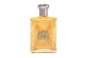 Parfume og dufte - RALPH LAUREN Safari EDT - 125 ml - 3360372013648