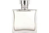 Parfume og dufte - RALPH LAUREN Romance EDP - 3360377002968