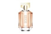 Parfume og dufte - Hugo Boss The Scent EDP 100ml - 3616305040527
