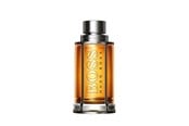 Ansigtspleje - Hugo Boss The Scent After Shave - 100ml - 737052972466