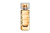 Parfume og dufte - Hugo Boss Orange Eau de Toilette - 30 ml - 737052238050