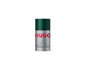 Parfume og dufte - Hugo Boss Man Deodorant Stick - 75 ml - 0737052320441