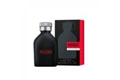 Parfume og dufte - Hugo Boss Hugo Just Different EDT - 40 ml - 3614229823868