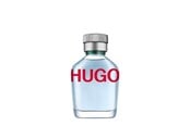 Parfume og dufte - Hugo Boss Hugo Man Eau de Toilette 40 ml - 737052319995