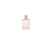 Parfume og dufte - Hugo Boss Alive EDT - 50 ml - 50 ml - 3616300896105