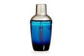 Parfume og dufte - Hugo Boss Dark Blue EDT - 75 ml - 0737052031415