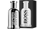 Parfume og dufte - Hugo Boss Bottled United Pour Homme EDT 100 ml - 100 ml - 3614226764263